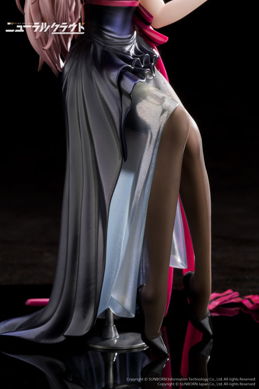 [Ư������] 1/7 �ҳ����� ����Ŭ���� - �丣��ī���� ���� ��ȸ�� �� ���� �㿡 ���� [6974992520195]