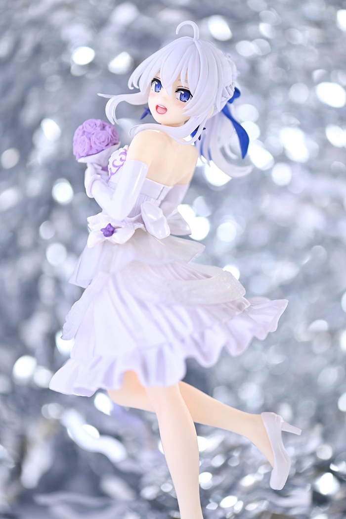 [��ǰ�ǱԾ�] ������ ���� coreful �Ϸ��̳� �巹��ver. [5���԰��Ϸ�][840342401987]