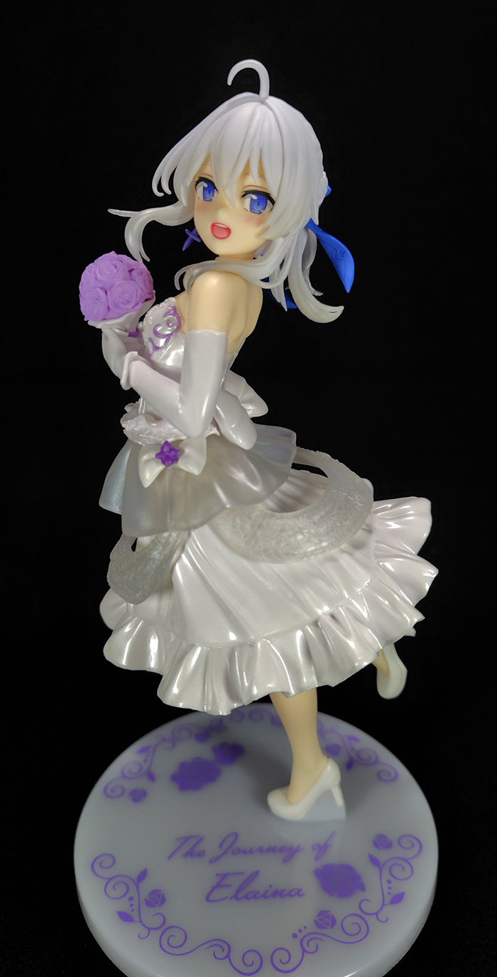 [��ǰ�ǱԾ�] ������ ���� coreful �Ϸ��̳� �巹��ver. [5���԰��Ϸ�][840342401987]