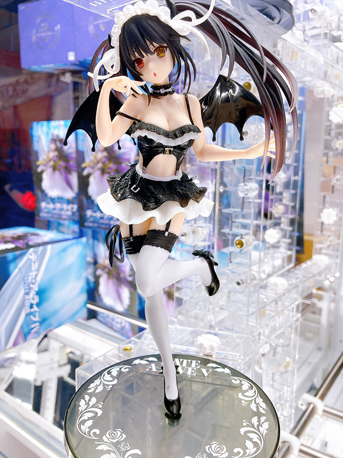 [��ǰ�ǱԾ�] ����Ʈ �� ���̺� - ��Ű��Ű ����� ��Ʋ ���� ���� ������ ����� [4���԰��Ϸ�][840342402229]