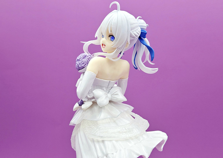 [��ǰ�ǱԾ�] ������ ���� coreful �Ϸ��̳� �巹��ver. [5���԰��Ϸ�][840342401987]