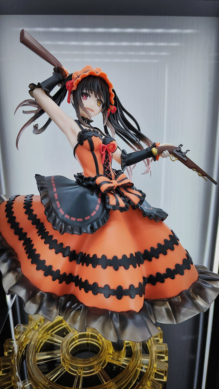 [��ǰ�ǱԾ�] ����Ʈ �� ���̺� AMP+ ��Ű��Ű ����� ������ �ں�Ű�� [3���԰��Ϸ�][251073701451848400]