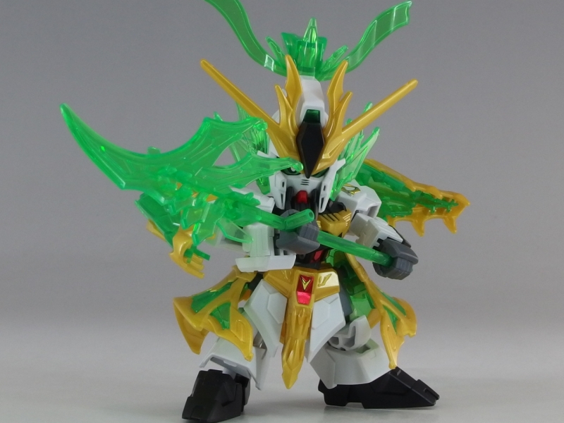 [SD�ﱹâ����] 02.���� ���Ǵ�(������崺��ź) [8���԰��Ϸ�] [4573102567550]