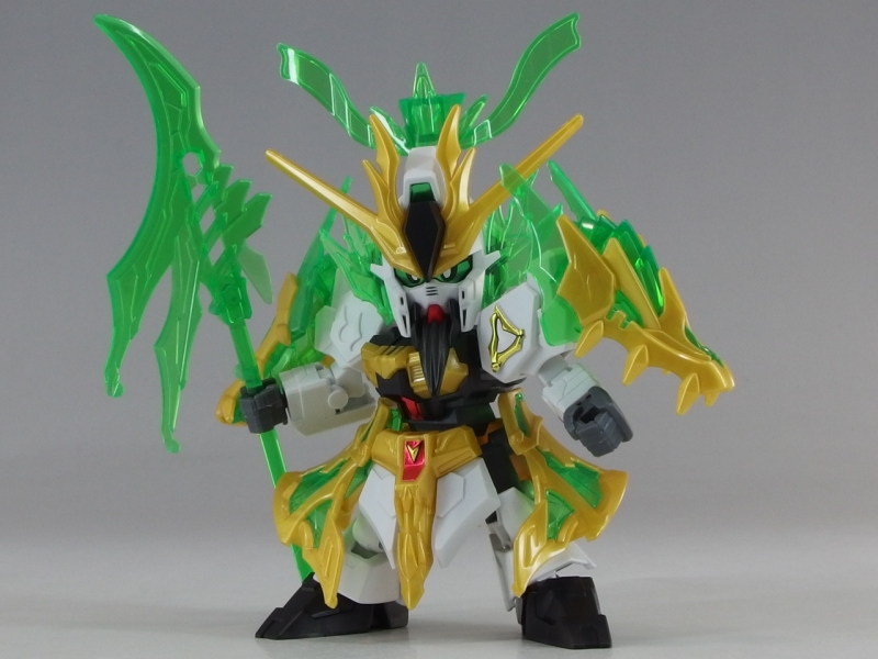 [SD�ﱹâ����] 02.���� ���Ǵ�(������崺��ź) [8���԰��Ϸ�] [4573102567550]