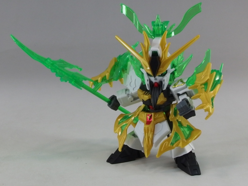 [SD�ﱹâ����] 02.���� ���Ǵ�(������崺��ź) [8���԰��Ϸ�] [4573102567550]