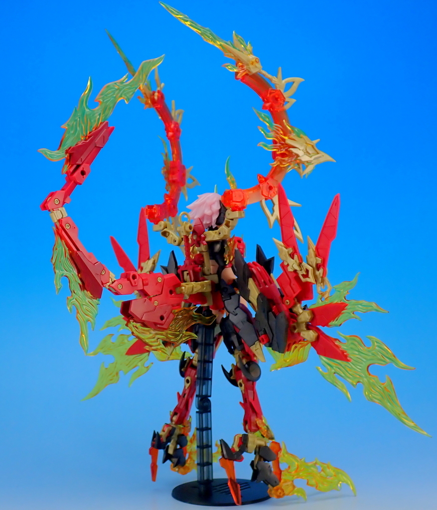 [�ް��̵���̽�] ����� ������ �׷� [5���԰��Ϸ�][4934054056163]