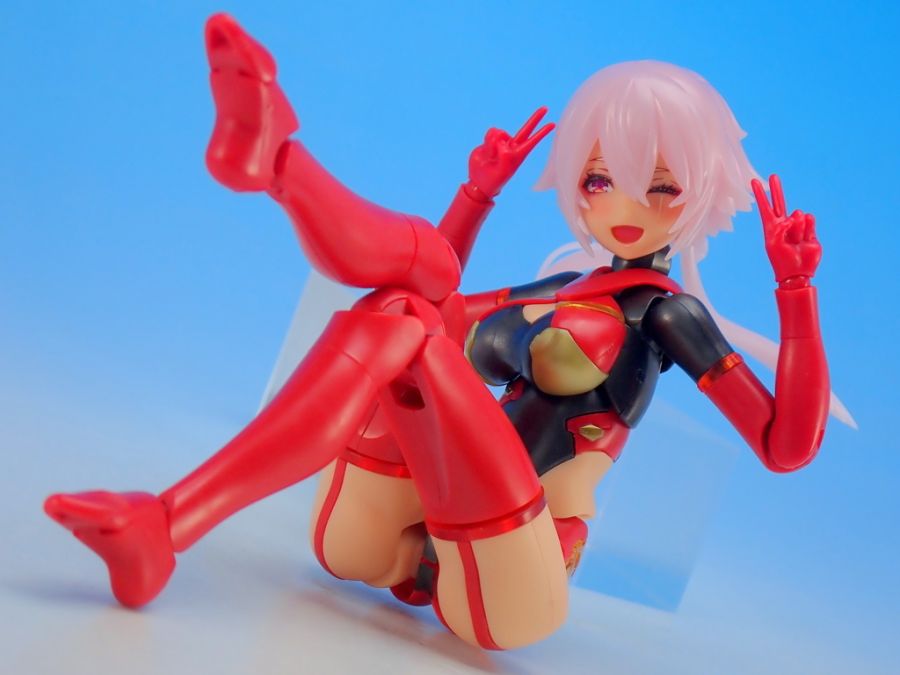 [�ް��̵���̽�] ����� ������ �׷� [5���԰��Ϸ�][4934054056163]