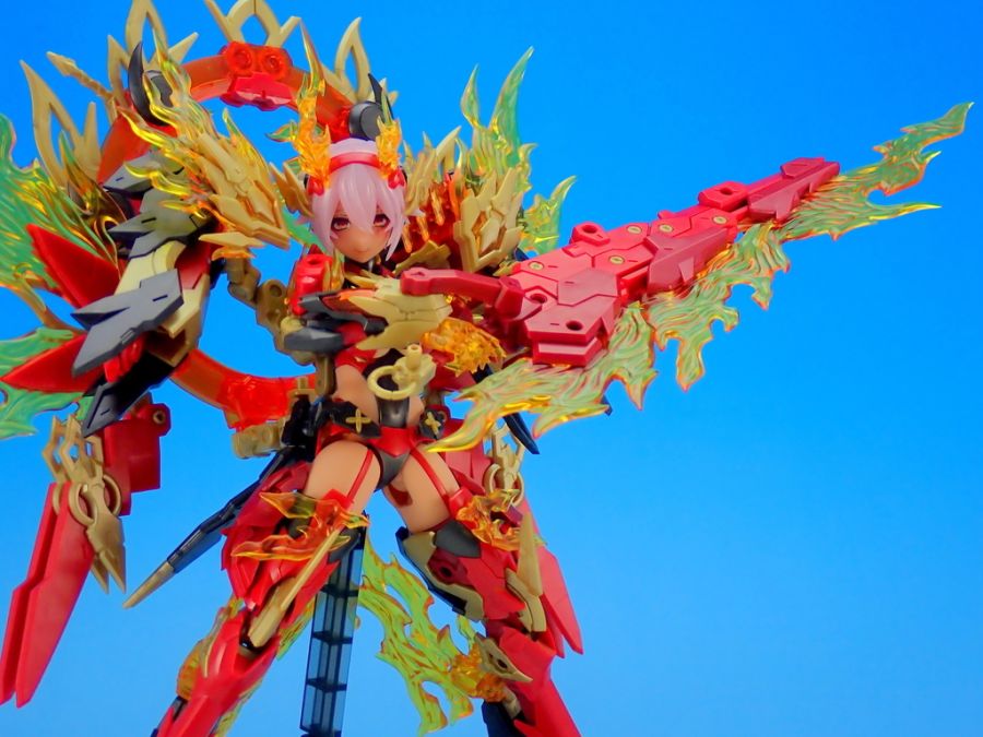 [�ް��̵���̽�] ����� ������ �׷� [5���԰��Ϸ�][4934054056163]