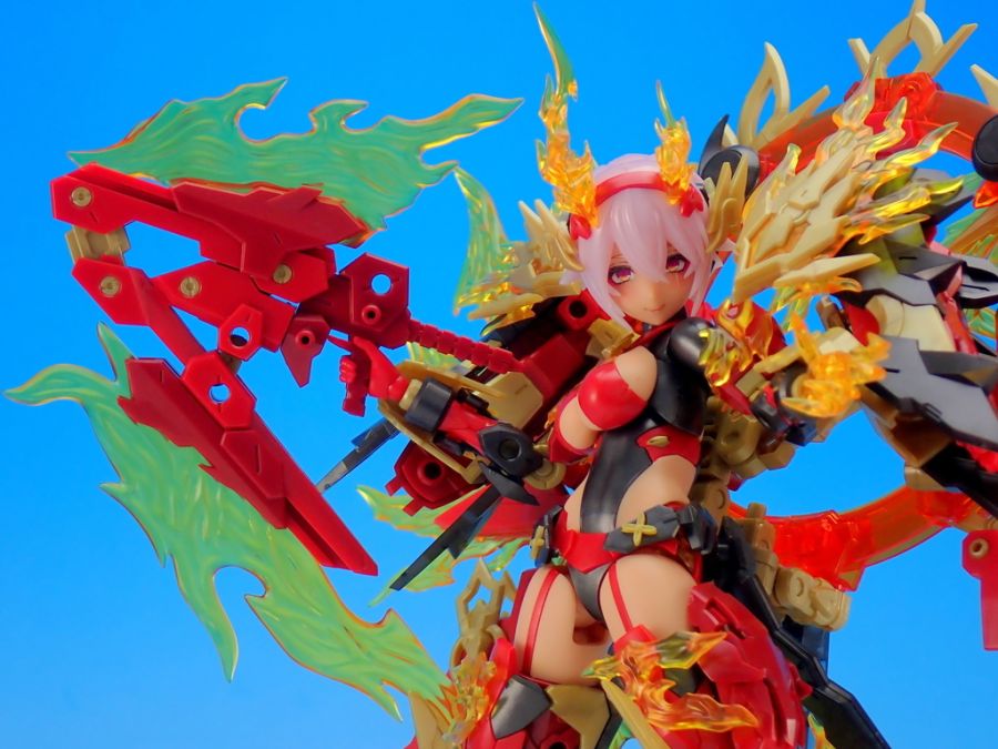 [�ް��̵���̽�] ����� ������ �׷� [5���԰��Ϸ�][4934054056163]