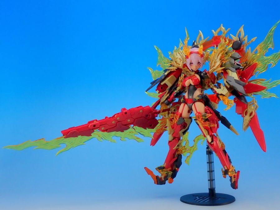 [�ް��̵���̽�] ����� ������ �׷� [5���԰��Ϸ�][4934054056163]