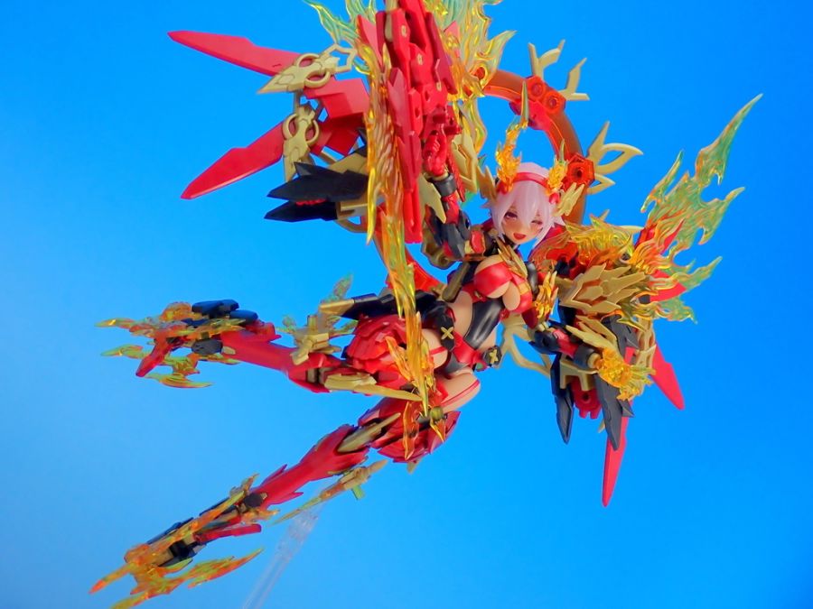 [�ް��̵���̽�] ����� ������ �׷� [5���԰��Ϸ�][4934054056163]