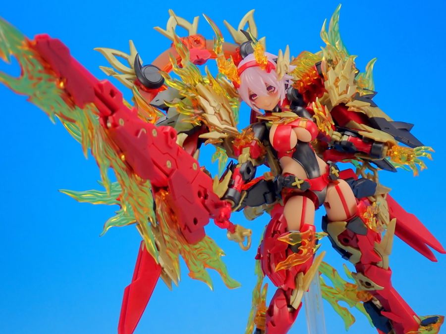 [�ް��̵���̽�] ����� ������ �׷� [5���԰��Ϸ�][4934054056163]