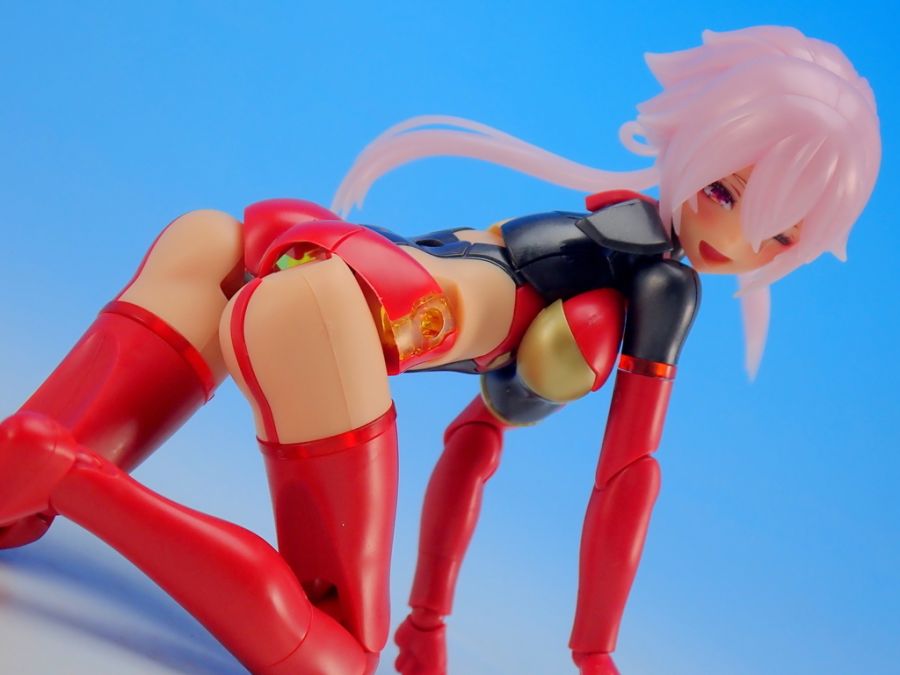 [�ް��̵���̽�] ����� ������ �׷� [5���԰��Ϸ�][4934054056163]