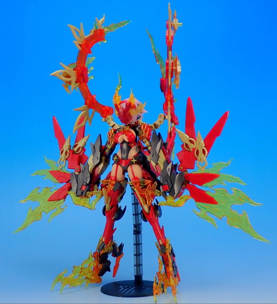 [�ް��̵���̽�] ����� ������ �׷� [5���԰��Ϸ�][4934054056163]