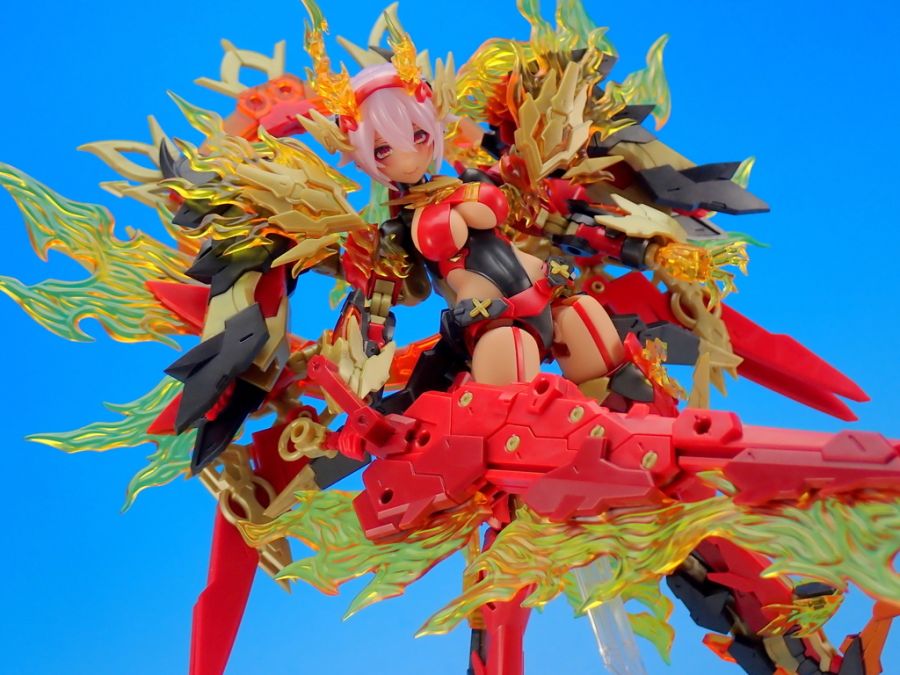 [�ް��̵���̽�] ����� ������ �׷� [5���԰��Ϸ�][4934054056163]