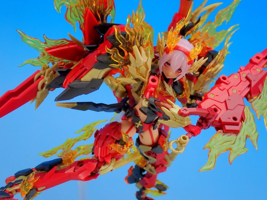 [�ް��̵���̽�] ����� ������ �׷� [5���԰��Ϸ�][4934054056163]