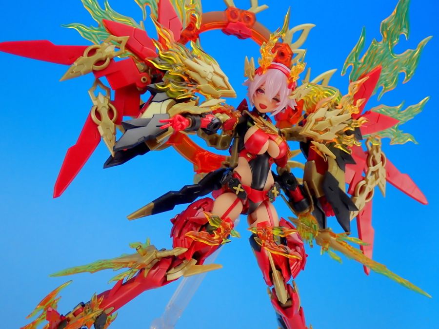 [�ް��̵���̽�] ����� ������ �׷� [5���԰��Ϸ�][4934054056163]