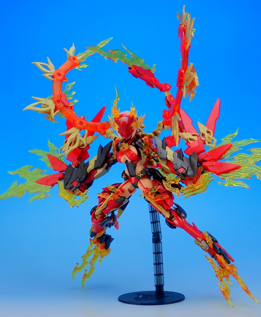 [�ް��̵���̽�] ����� ������ �׷� [5���԰��Ϸ�][4934054056163]