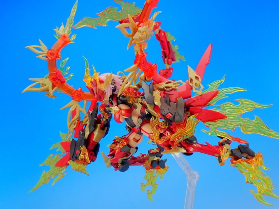 [�ް��̵���̽�] ����� ������ �׷� [5���԰��Ϸ�][4934054056163]