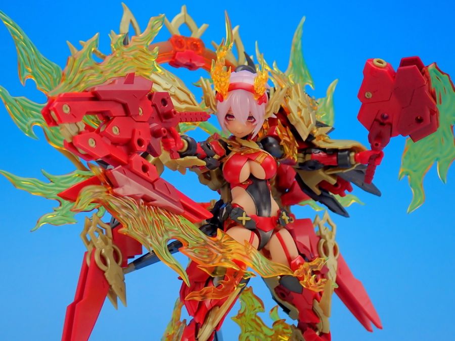 [�ް��̵���̽�] ����� ������ �׷� [5���԰��Ϸ�][4934054056163]