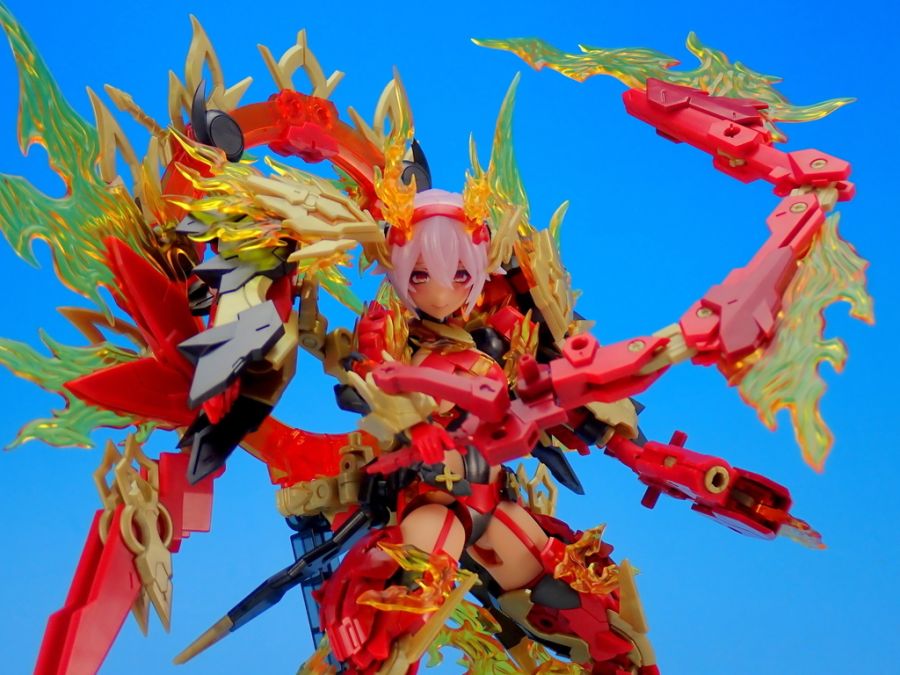 [�ް��̵���̽�] ����� ������ �׷� [5���԰��Ϸ�][4934054056163]