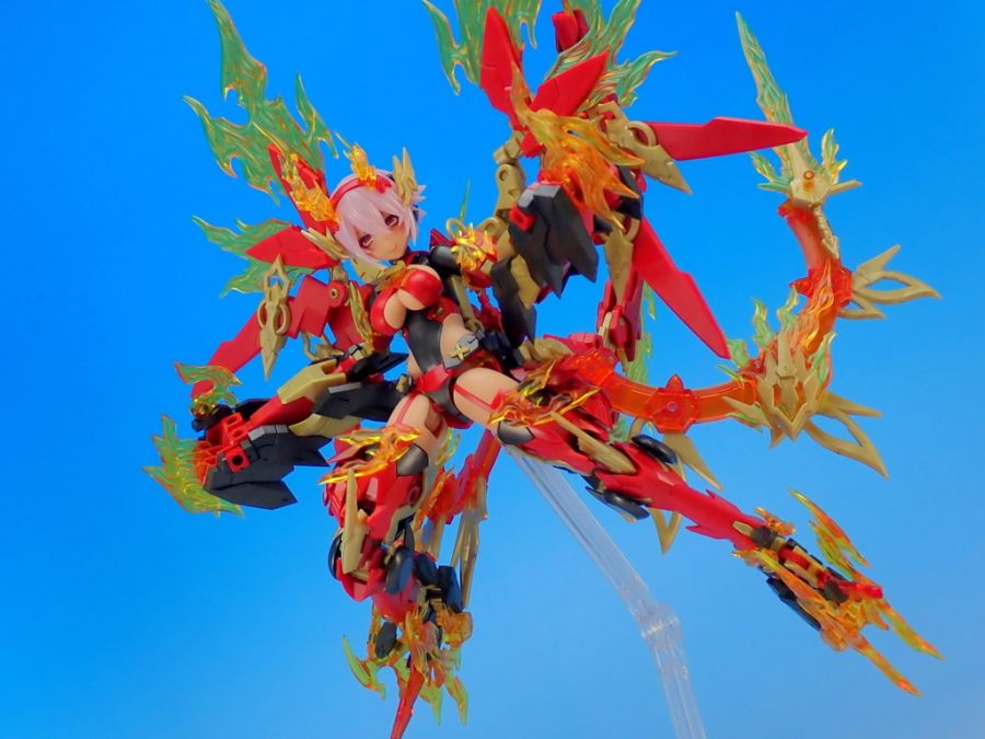 [�ް��̵���̽�] ����� ������ �׷� [5���԰��Ϸ�][4934054056163]