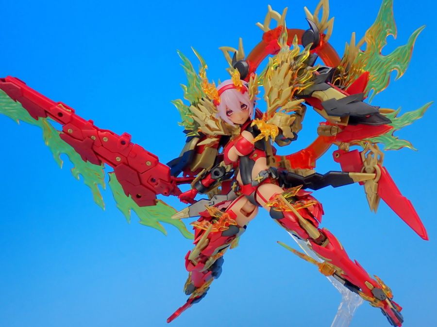 [�ް��̵���̽�] ����� ������ �׷� [5���԰��Ϸ�][4934054056163]