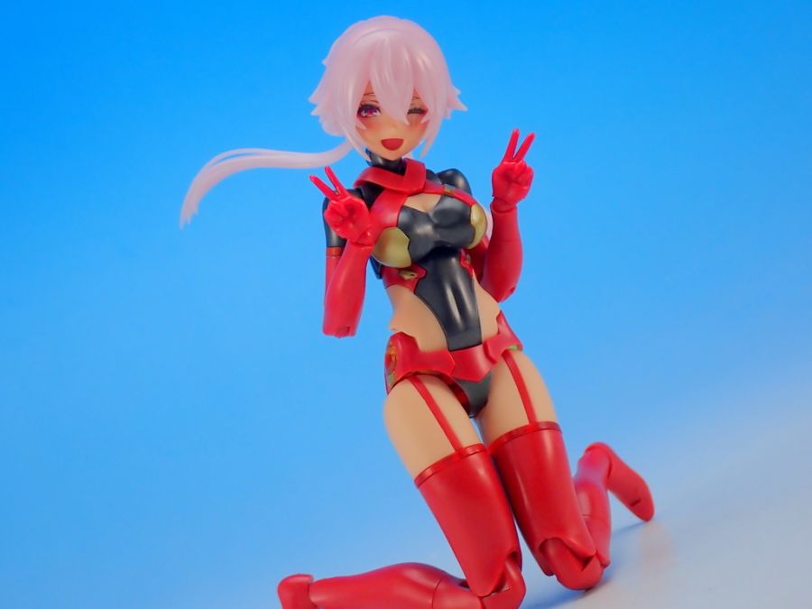 [�ް��̵���̽�] ����� ������ �׷� [5���԰��Ϸ�][4934054056163]