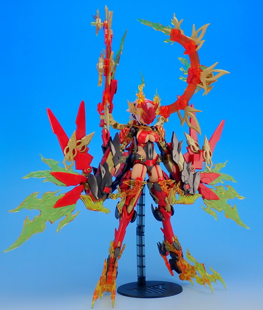 [�ް��̵���̽�] ����� ������ �׷� [5���԰��Ϸ�][4934054056163]