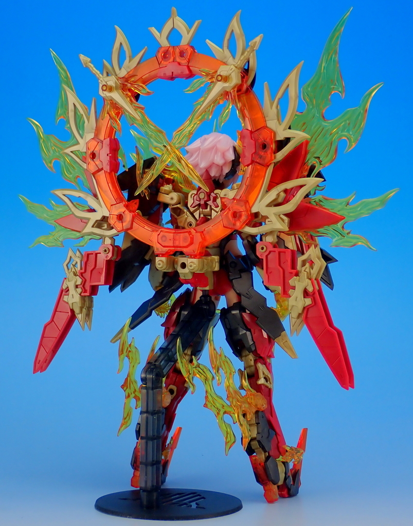 [�ް��̵���̽�] ����� ������ �׷� [5���԰��Ϸ�][4934054056163]