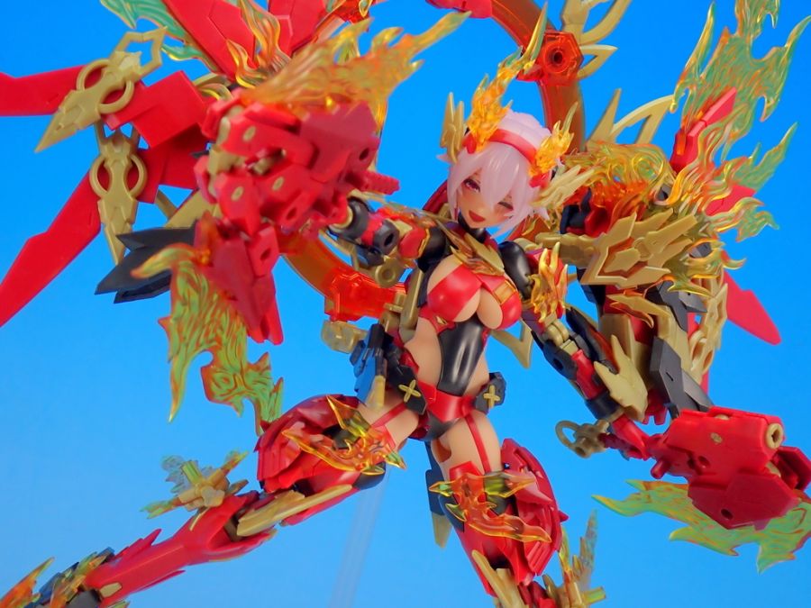 [�ް��̵���̽�] ����� ������ �׷� [5���԰��Ϸ�][4934054056163]