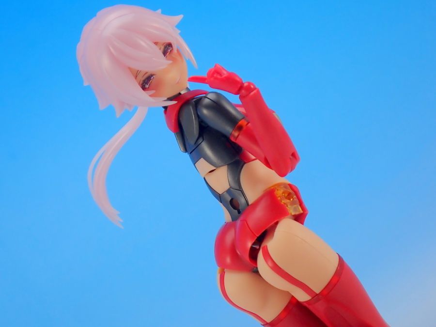 [�ް��̵���̽�] ����� ������ �׷� [5���԰��Ϸ�][4934054056163]