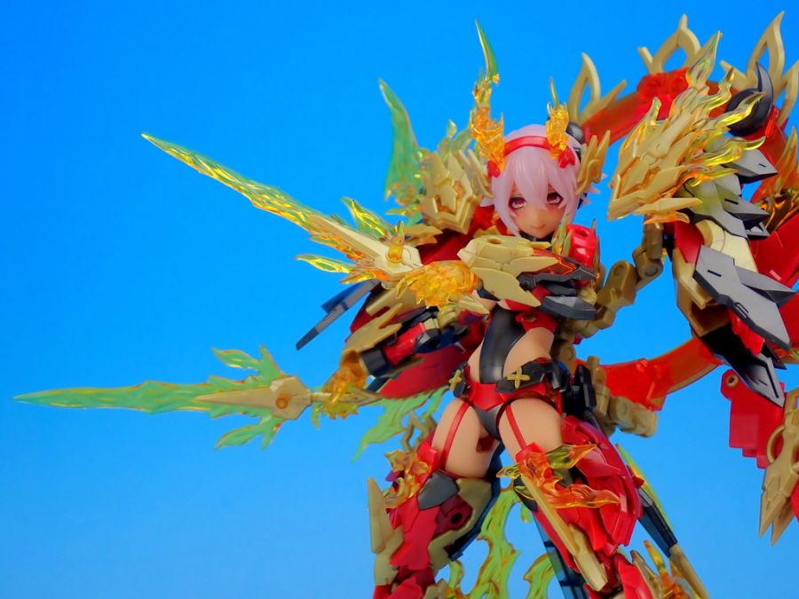 [�ް��̵���̽�] ����� ������ �׷� [5���԰��Ϸ�][4934054056163]