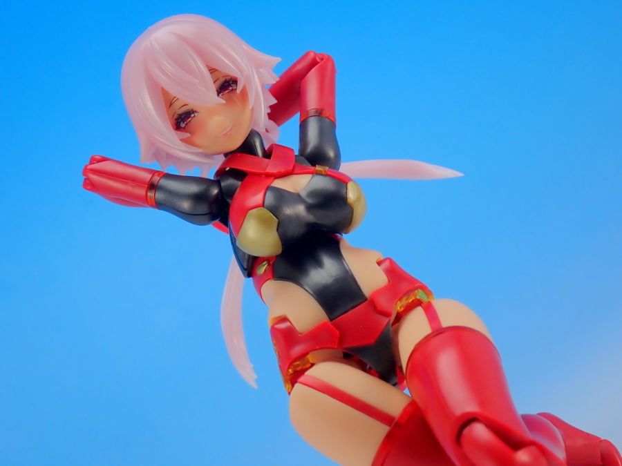 [�ް��̵���̽�] ����� ������ �׷� [5���԰��Ϸ�][4934054056163]