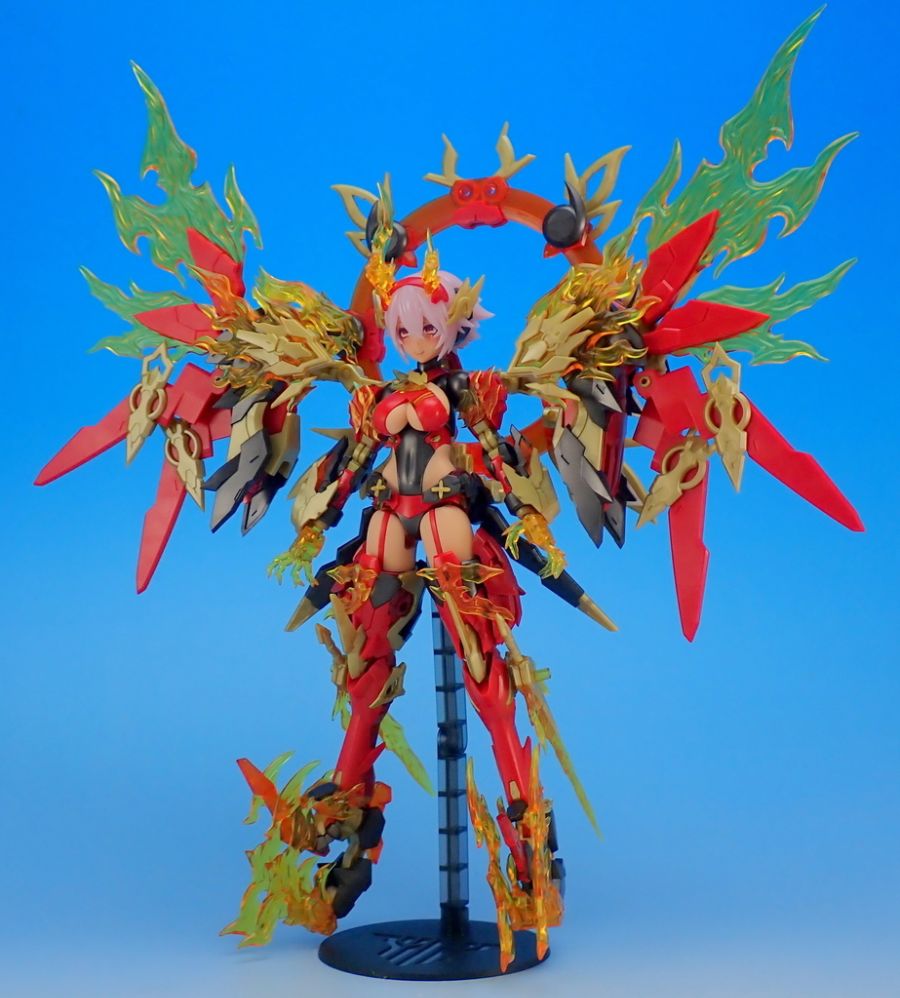 [�ް��̵���̽�] ����� ������ �׷� [5���԰��Ϸ�][4934054056163]