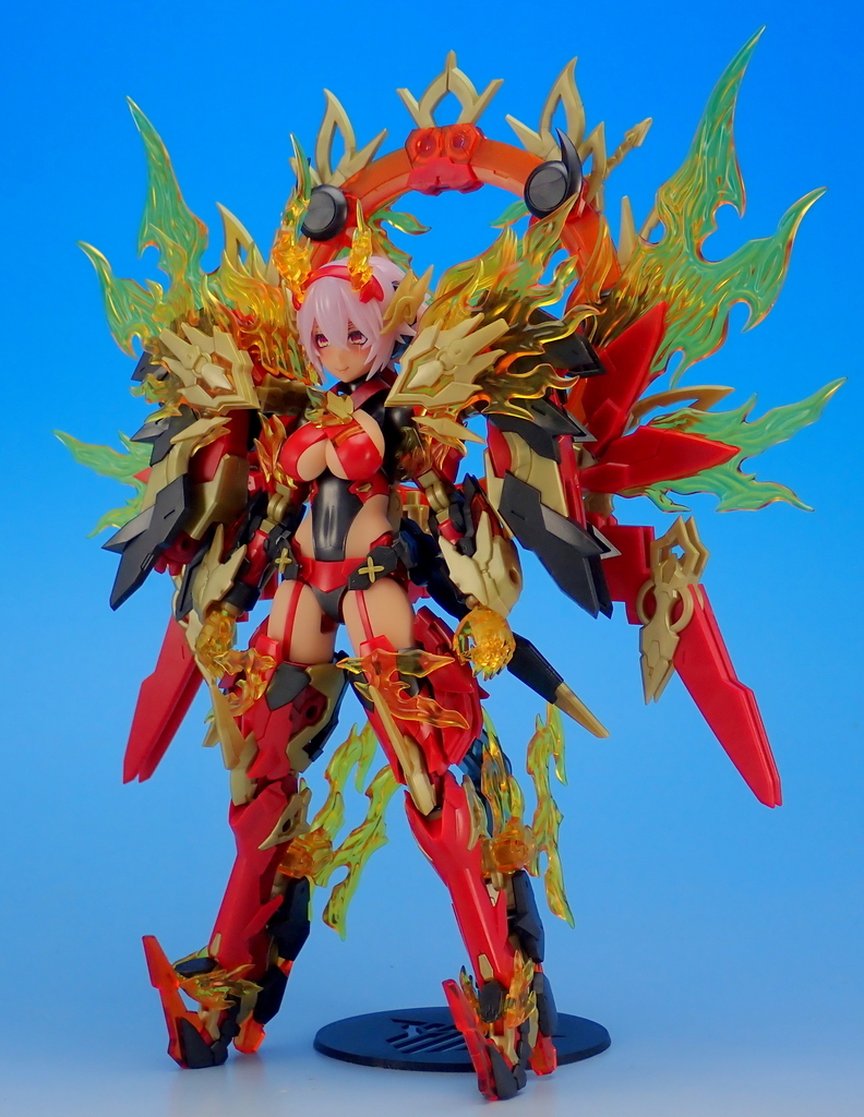 [�ް��̵���̽�] ����� ������ �׷� [5���԰��Ϸ�][4934054056163]