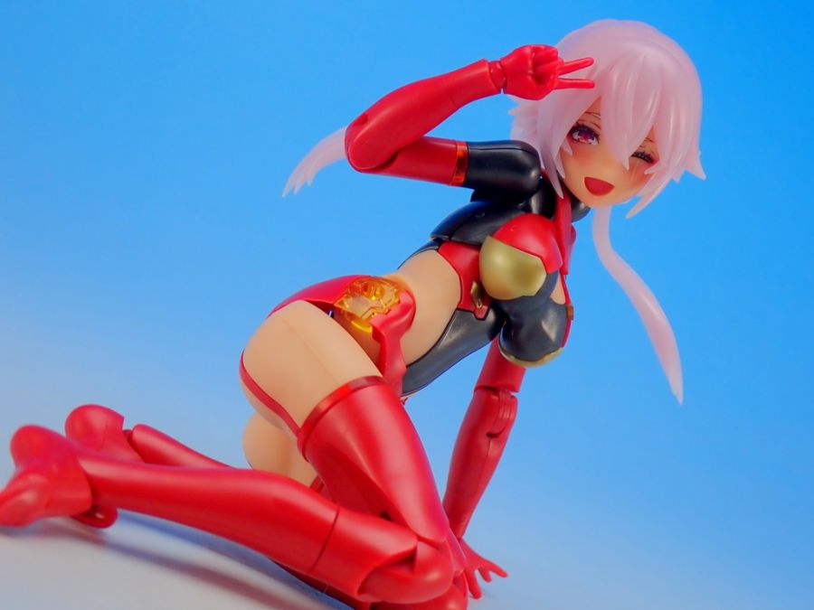 [�ް��̵���̽�] ����� ������ �׷� [5���԰��Ϸ�][4934054056163]