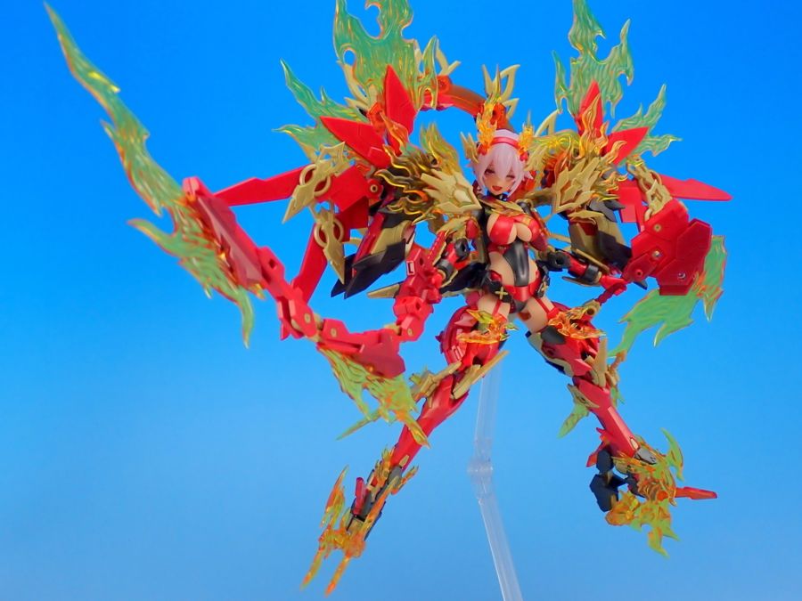 [�ް��̵���̽�] ����� ������ �׷� [5���԰��Ϸ�][4934054056163]