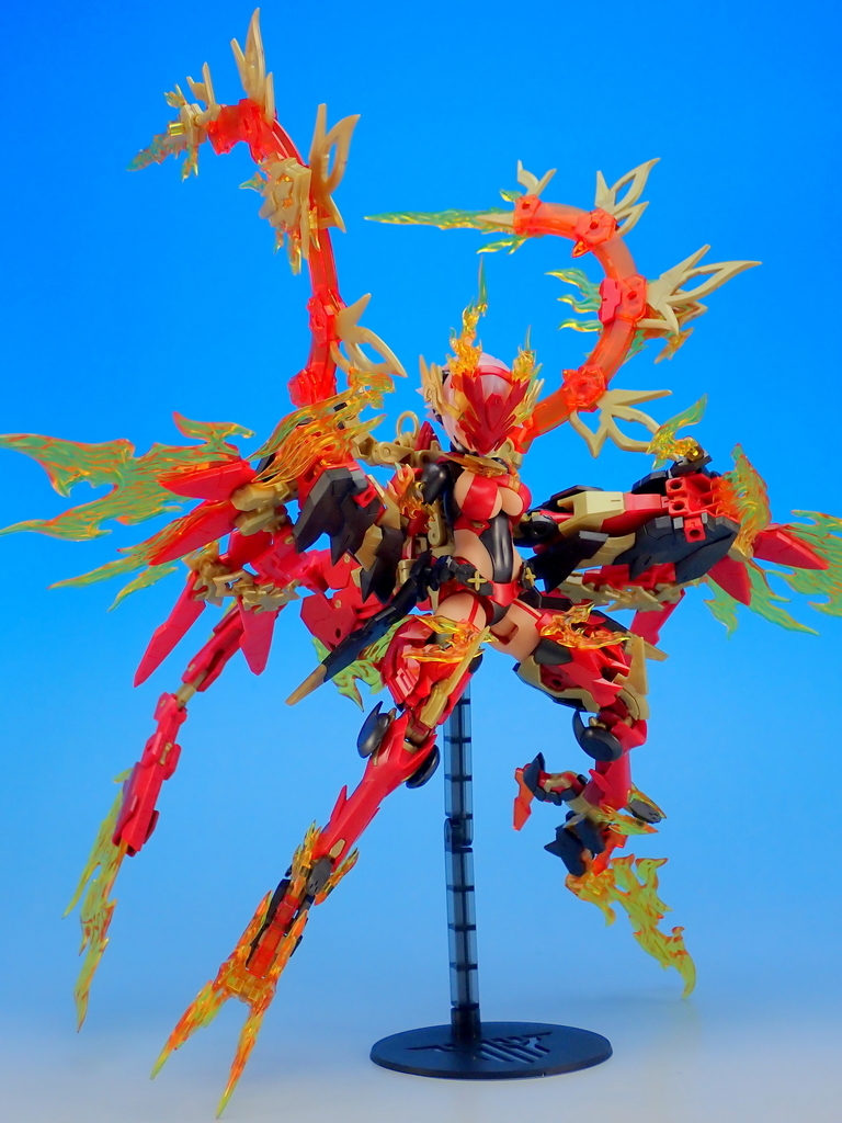 [�ް��̵���̽�] ����� ������ �׷� [5���԰��Ϸ�][4934054056163]