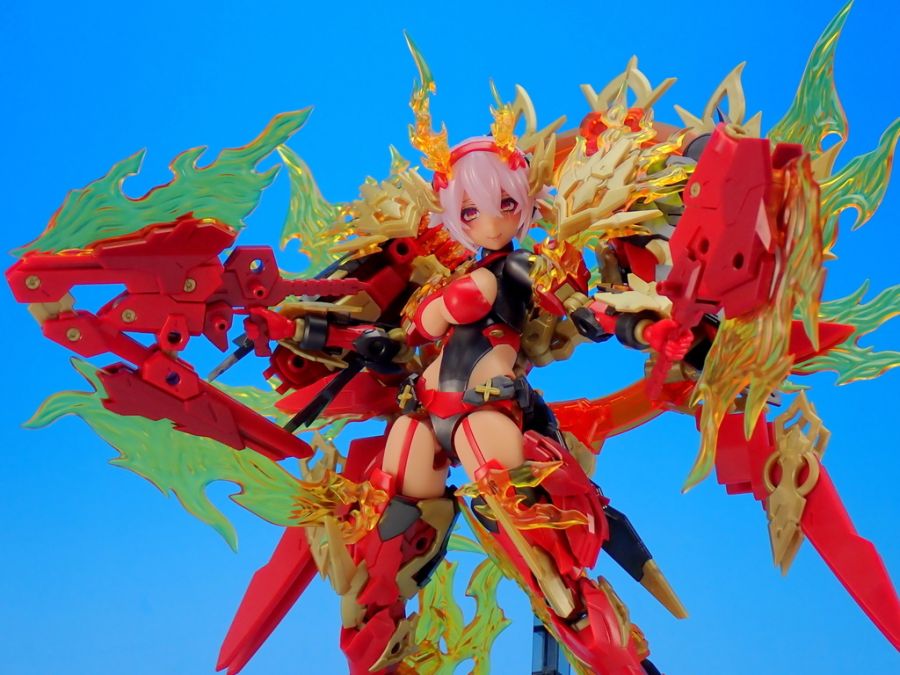 [�ް��̵���̽�] ����� ������ �׷� [5���԰��Ϸ�][4934054056163]