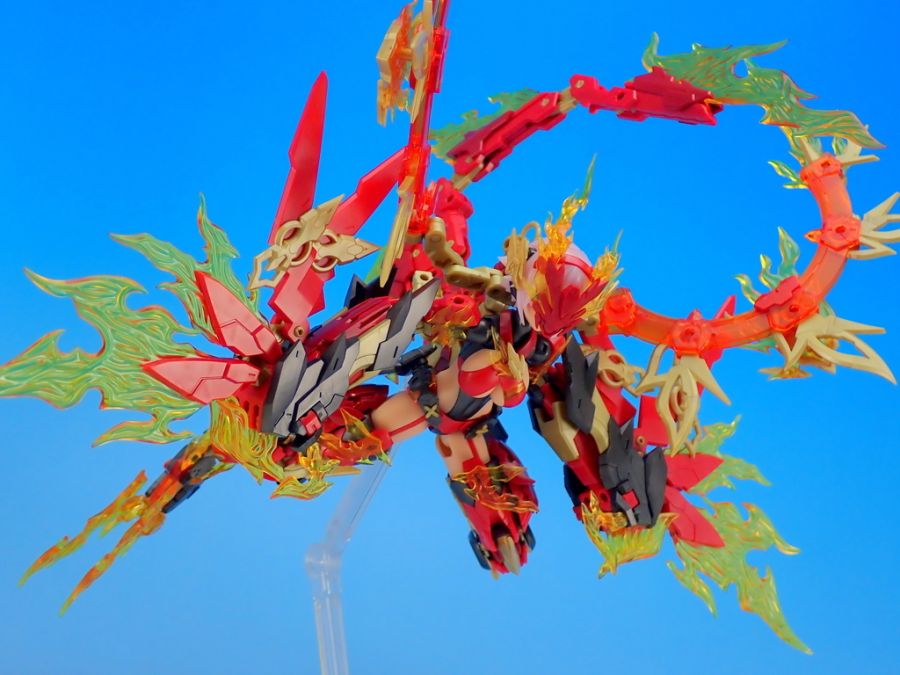 [�ް��̵���̽�] ����� ������ �׷� [5���԰��Ϸ�][4934054056163]