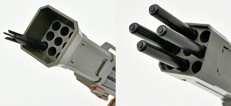 [��Ʋ�Ƹ�][LASW08] 1/12 ��Ʈ����ũ ��ġ�� - ������ �ظ� [12���԰��Ϸ�][4543736328919]