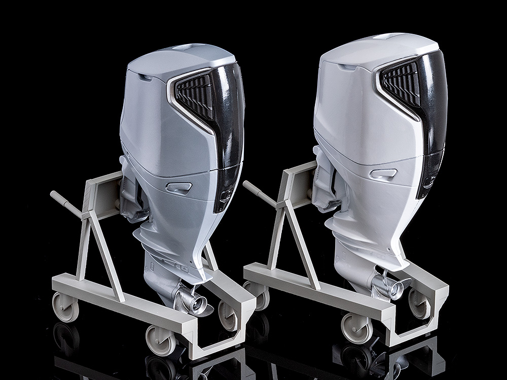 [PLAMAX] MF-88 �̴ϸ� ���丮 �̳븮 with ȥ�� ���ܱ� BF350 [7���԰��Ϸ�] [4545784014172]