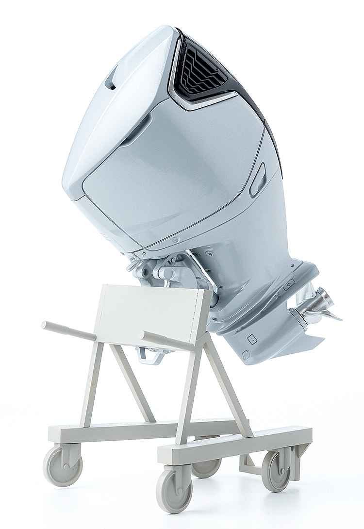 [PLAMAX] MF-88 �̴ϸ� ���丮 �̳븮 with ȥ�� ���ܱ� BF350 [7���԰��Ϸ�] [4545784014172]