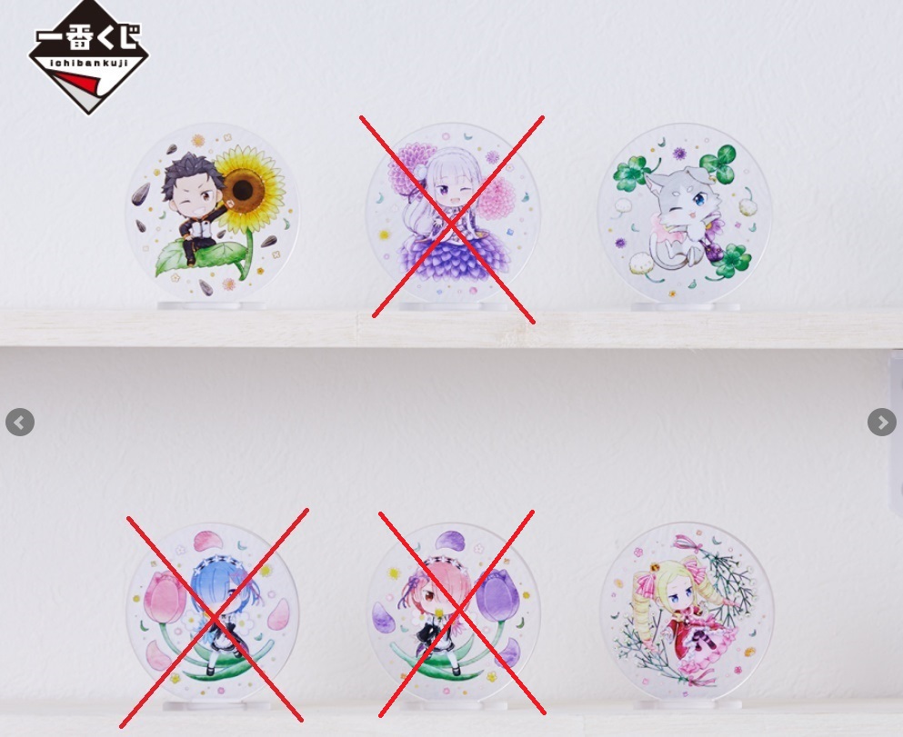 [�ǸſϷ�] [�����߼�] ��ġ������  Re:���κ��� �����ϴ� �̼��� ��Ȱ �޲ٴ�, �̷��� �̾߱� [7���԰��Ϸ�]