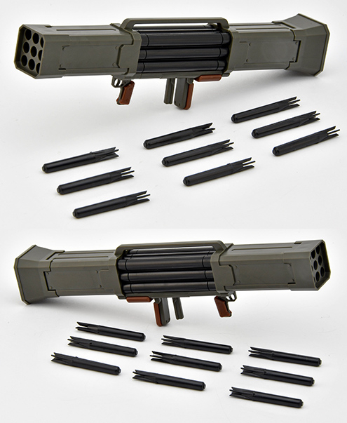 [��Ʋ�Ƹ�][LASW08] 1/12 ��Ʈ����ũ ��ġ�� - ������ �ظ� [12���԰��Ϸ�][4543736328919]