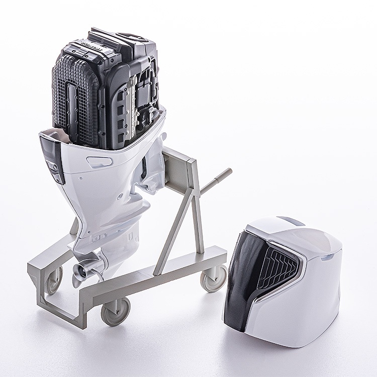 [PLAMAX] MF-88 �̴ϸ� ���丮 �̳븮 with ȥ�� ���ܱ� BF350 [7���԰��Ϸ�] [4545784014172]