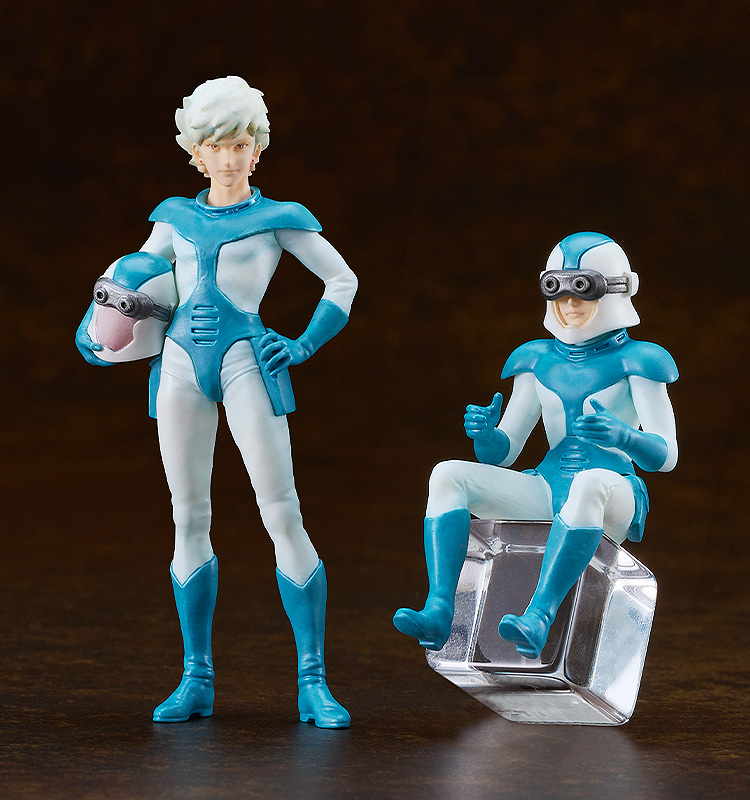 [PLAMAX] 1/24 �尩�⺴ ������ - ������ ��Ŀ [3���԰��Ϸ�][4545784014127]