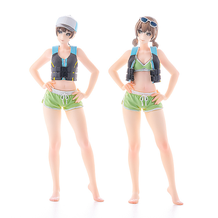 [PLAMAX] MF-88 �̴ϸ� ���丮 �̳븮 with ȥ�� ���ܱ� BF350 [7���԰��Ϸ�] [4545784014172]