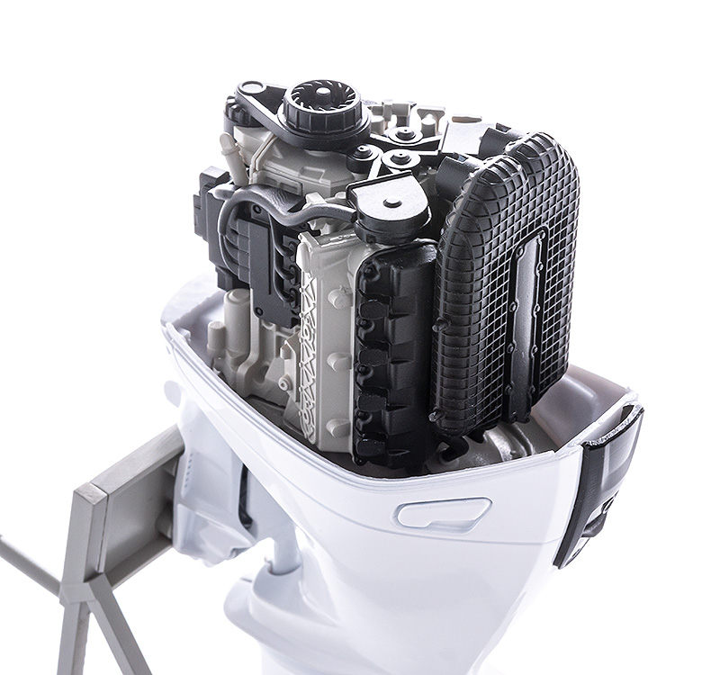 [PLAMAX] MF-88 �̴ϸ� ���丮 �̳븮 with ȥ�� ���ܱ� BF350 [7���԰��Ϸ�] [4545784014172]